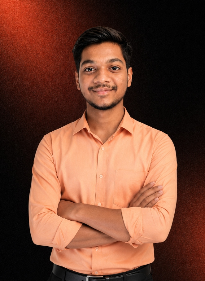 BobbyTheCoder — Freelance Web Developer and Coding Coach